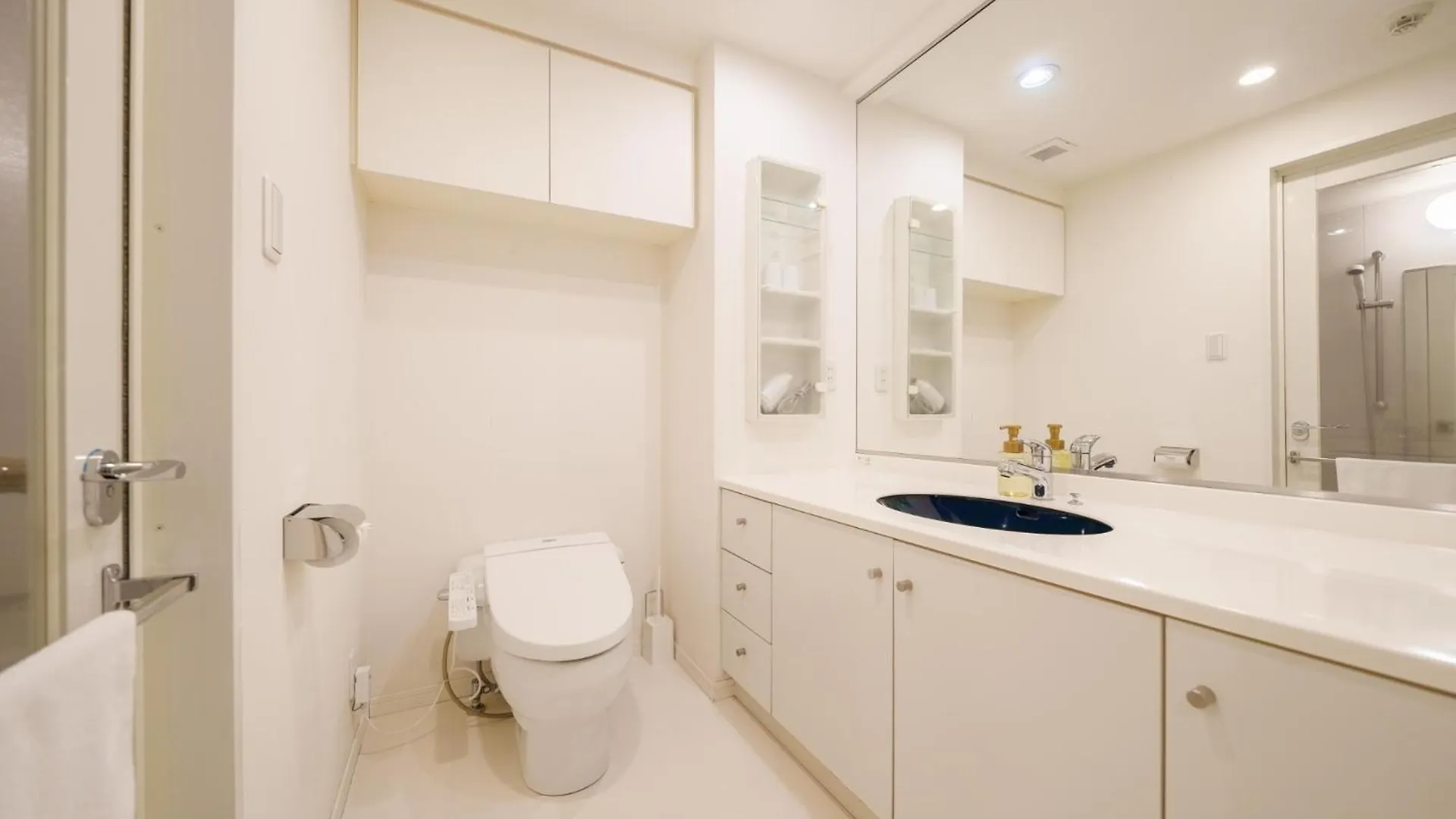 Angoo Shinagawa Room 603 - Vacation Stay 00071V Tokyo Apartment