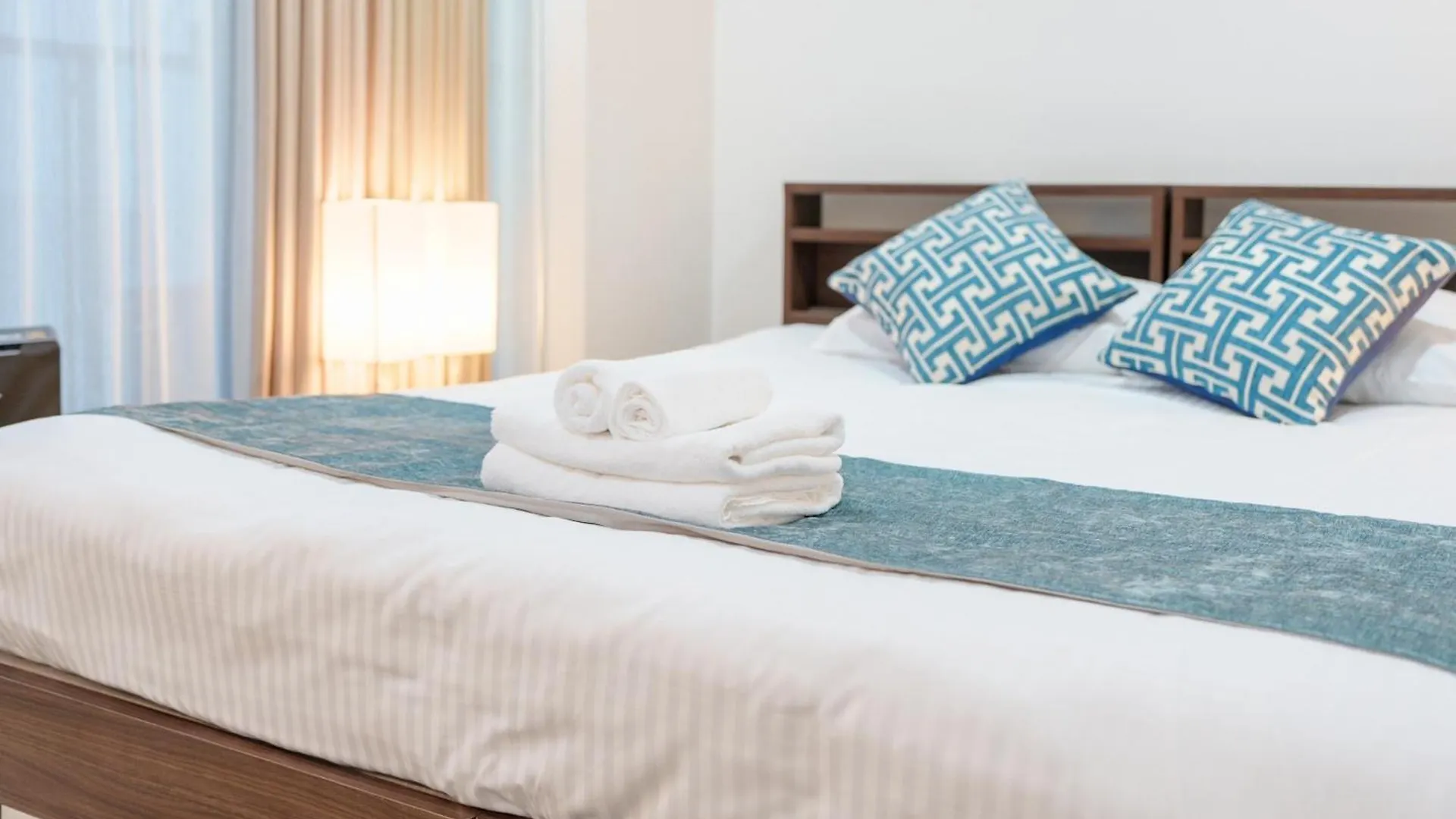 Angoo Shinagawa Room 603 - Vacation Stay 00071V Tokyo 0*,  Japan