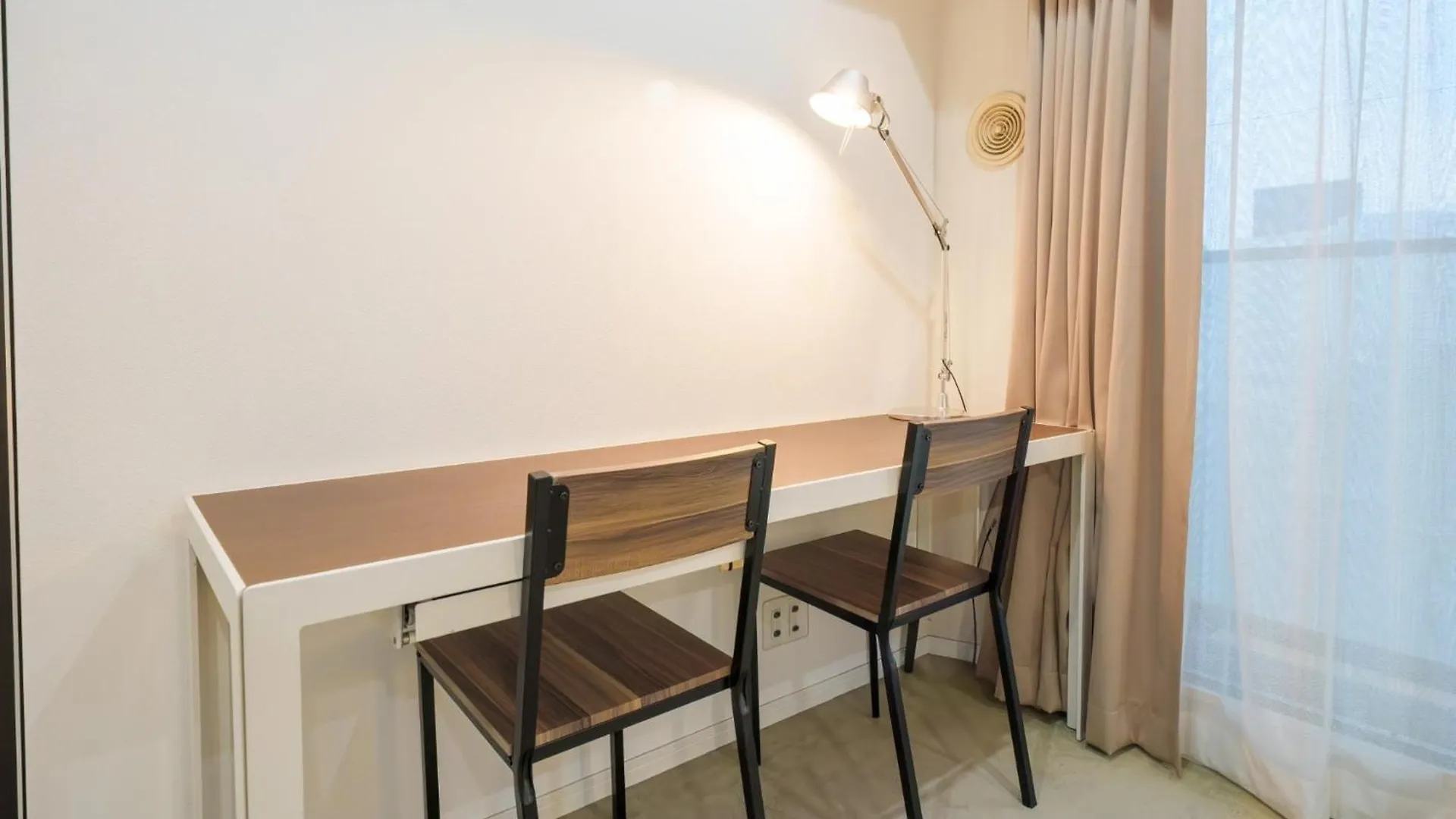 Angoo Shinagawa Room 603 - Vacation Stay 00071V Tokyo